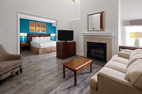 Tysons Corner Suites, A Baymont by Wyndham