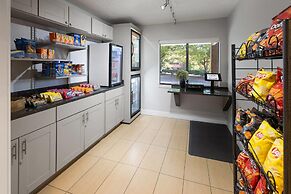 Tysons Corner Suites, A Baymont by Wyndham