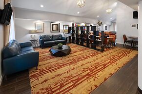 Tysons Corner Suites, A Baymont by Wyndham