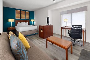 Tysons Corner Suites, A Baymont by Wyndham