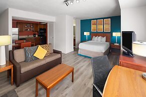 Tysons Corner Suites, A Baymont by Wyndham