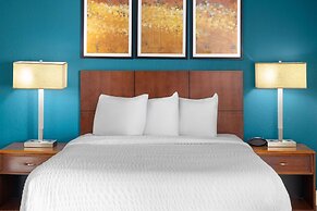 Tysons Corner Suites, A Baymont by Wyndham