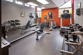 Tysons Corner Suites, A Baymont by Wyndham