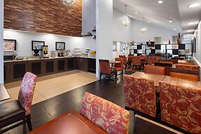 Tysons Corner Suites, A Baymont by Wyndham
