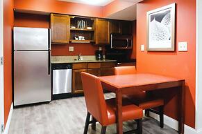 Tysons Corner Suites, A Baymont by Wyndham