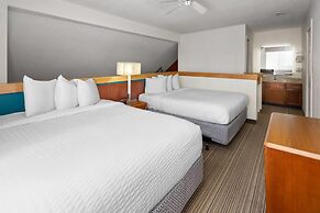 Tysons Corner Suites, A Baymont by Wyndham