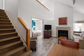 Tysons Corner Suites, A Baymont by Wyndham