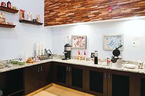 Tysons Corner Suites, A Baymont by Wyndham