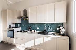 Villa Falaride in Avola