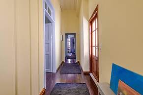 Ruby Studio - Old Town Rethymno