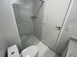 Residencial ID Ibirapuera