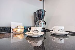 Residencial ID Ibirapuera