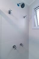 Residencial ID Ibirapuera