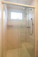 Residencial ID Ibirapuera