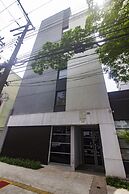 Residencial ID Ibirapuera