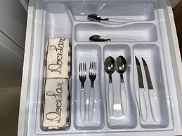 Residencial ID Ibirapuera