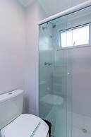 Residencial ID Ibirapuera