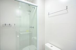 Residencial ID Ibirapuera