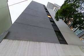 Residencial ID Ibirapuera