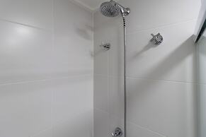 Residencial ID Ibirapuera