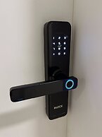 Residencial ID Ibirapuera