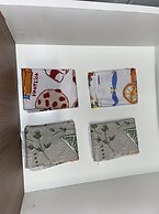 Residencial ID Ibirapuera