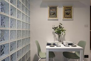 Dante 9 by Wonderful Italy