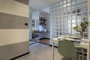 Dante 9 by Wonderful Italy