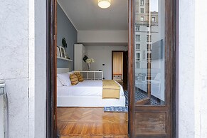 Dante 9 by Wonderful Italy