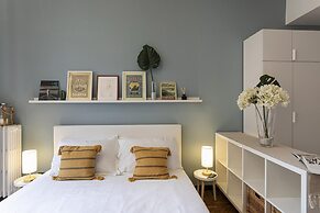 Dante 9 by Wonderful Italy