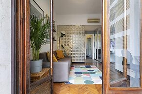 Dante 9 by Wonderful Italy