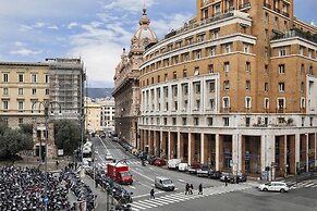 Dante 9 by Wonderful Italy