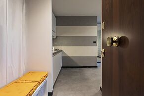 Dante 9 by Wonderful Italy