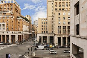 Dante 9 by Wonderful Italy