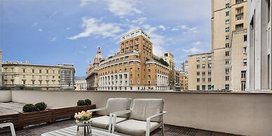 Dante 9 by Wonderful Italy