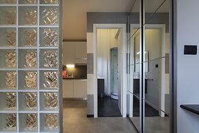 Dante 9 by Wonderful Italy