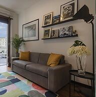 Dante 9 by Wonderful Italy