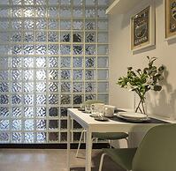 Dante 9 by Wonderful Italy