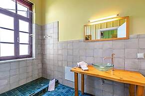 Emerald Studio - Old Town Rethymno