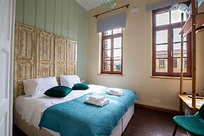 Emerald Studio - Old Town Rethymno