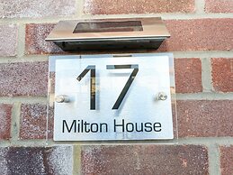 Milton House