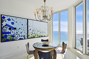 Silver Beach 1702e 3 Bedroom Condo by RedAwning