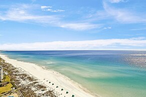 Silver Beach 1702e 3 Bedroom Condo by RedAwning