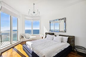 Silver Beach 1702e 3 Bedroom Condo by RedAwning