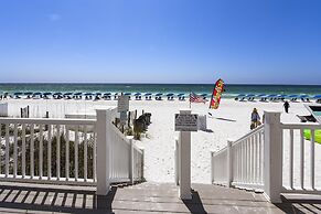 Silver Beach 1702e 3 Bedroom Condo by RedAwning