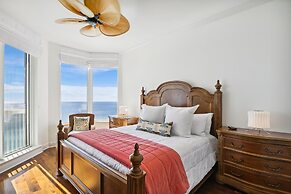 Silver Beach 1702e 3 Bedroom Condo by RedAwning