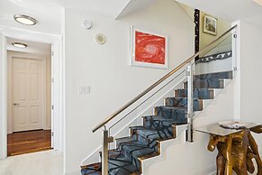 Silver Beach 1702e 3 Bedroom Condo by RedAwning