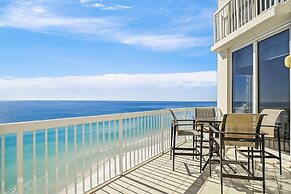 Silver Beach 1702e 3 Bedroom Condo by RedAwning