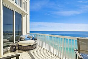 Silver Beach 1702e 3 Bedroom Condo by RedAwning