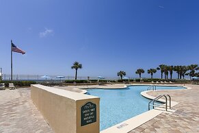 Silver Beach 1702e 3 Bedroom Condo by RedAwning